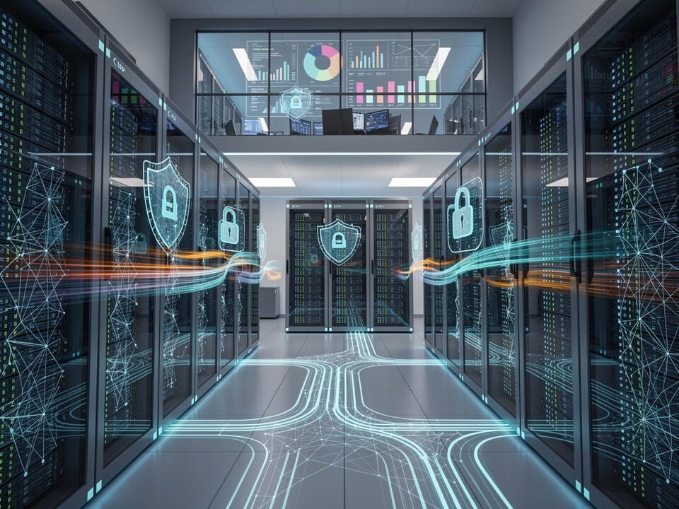 AlmaLinux’s 2026 Roadmap: What Enterprise Linux Pros Need to Know ...