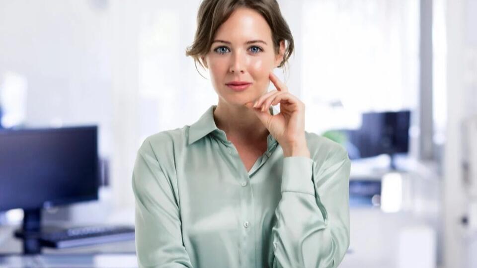 26 High-Paying Jobs on the Rise and How to Get Them