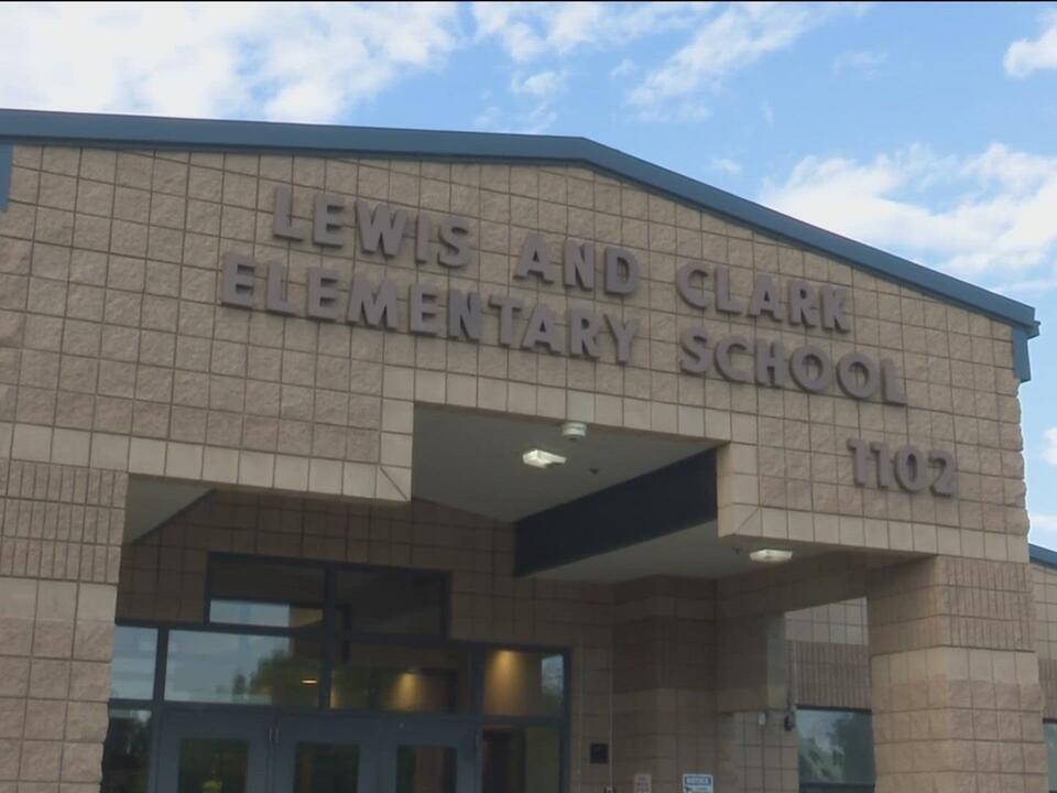 school-shooter-drills-lewis-clark-elementary-says-changing-the