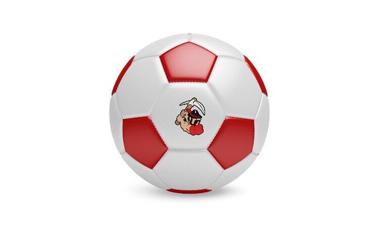 Chardon Boys Soccer Begins a New Chapter in the CVC