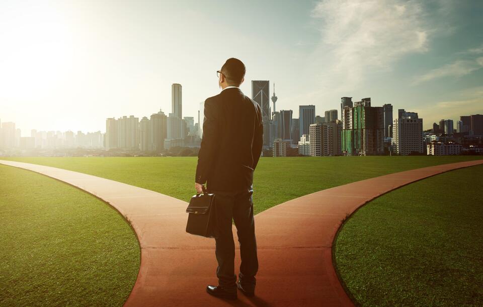 Not All Adviser Conflicts Are Equal, But None Should Be Ignored