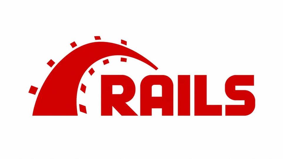 Attackers exploit critical Rails flaw as patch leaves RCE gap open ...