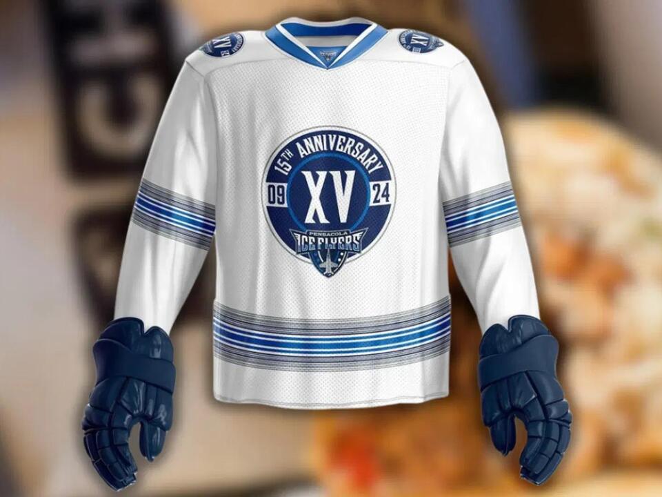 Chipotle offers BOGO deal for hockey jerseywearing customers on Monday
