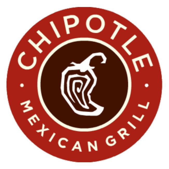 Chipotle eyeing a location in Hutchinson - NewsBreak