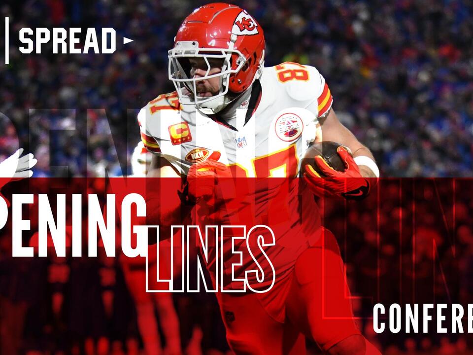nfl-championship-game-lines-ravens-49ers-open-as-favorites
