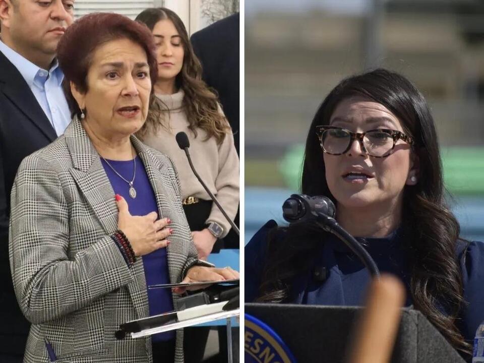 ‘Passes the smell test.’ Key vote on state bill advances, continuing clash between state legislature, Fresno County supervisors over transportation tax
