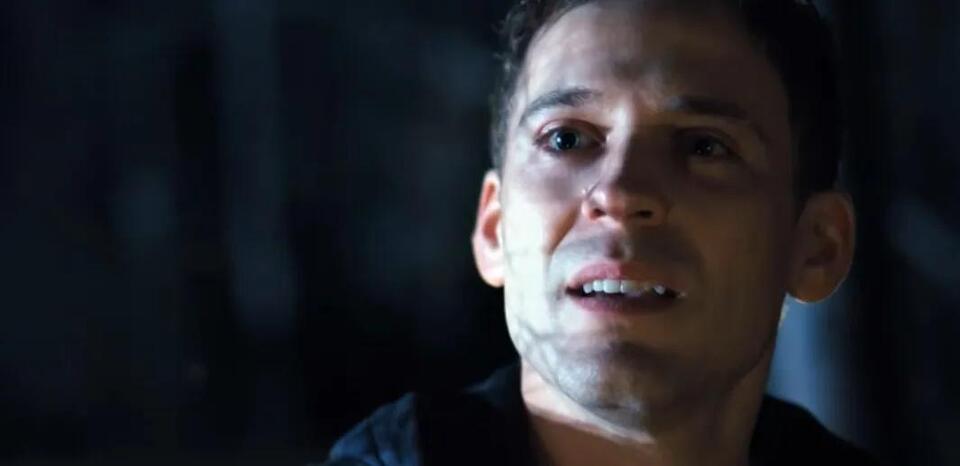Kidnapped in Her Own Home: Is Michael Anderson Based on a Real Person ...