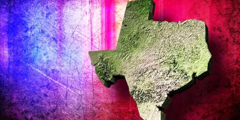 1 dead, 2 injured after 3-vehicle crash involving tractor-trailer in ...