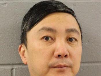 3 Chinese Nationals plead ‘not guilty’ to marijuana charges