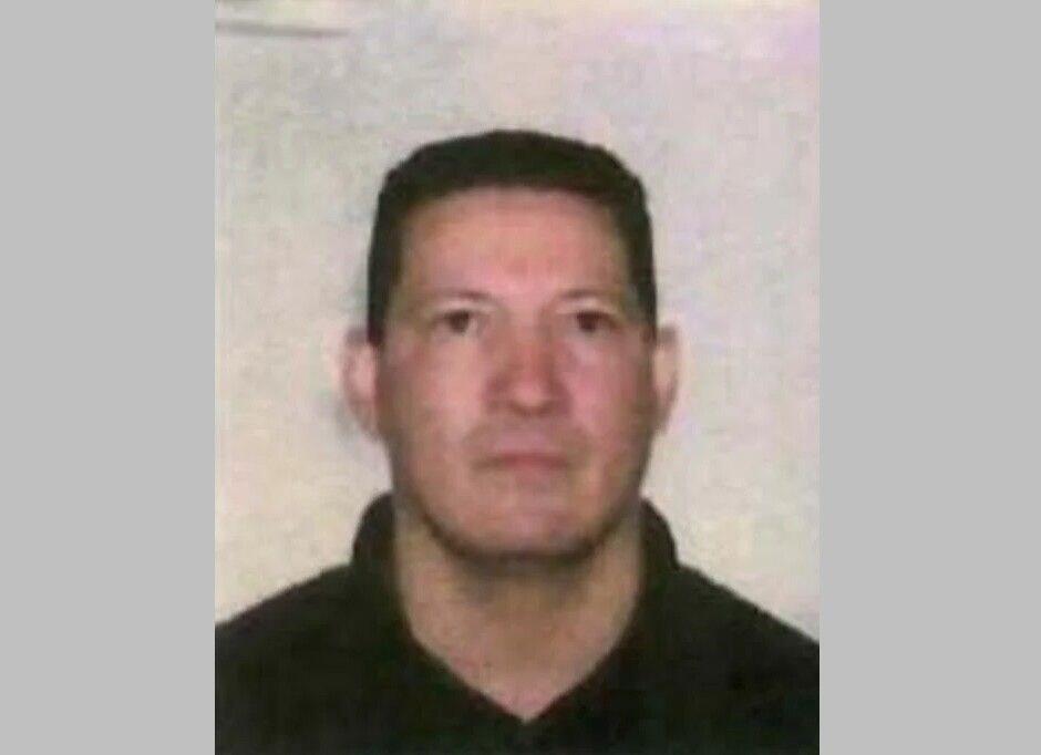 FBI Offers Reward for New Jersey Child Sex Crime Suspect - NewsBreak