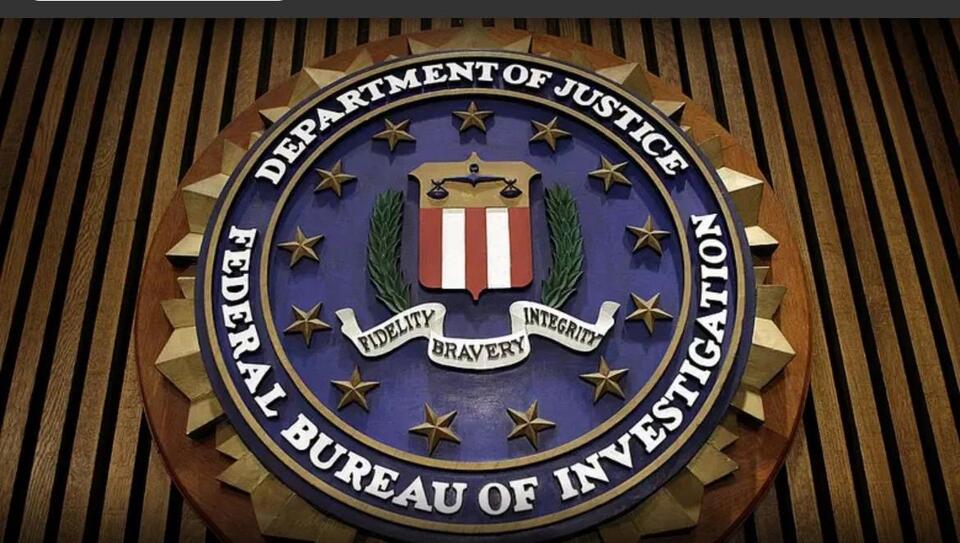 FBI Charges Egg Harbor Township, NJ Man & A Violent Network - NewsBreak