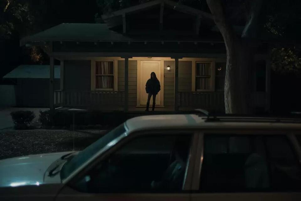 Obsession review (2026)