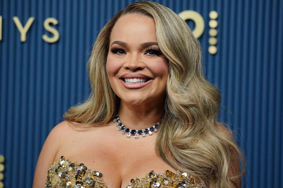 Internet personality Trisha Paytas to headline UNCW event - NewsBreak