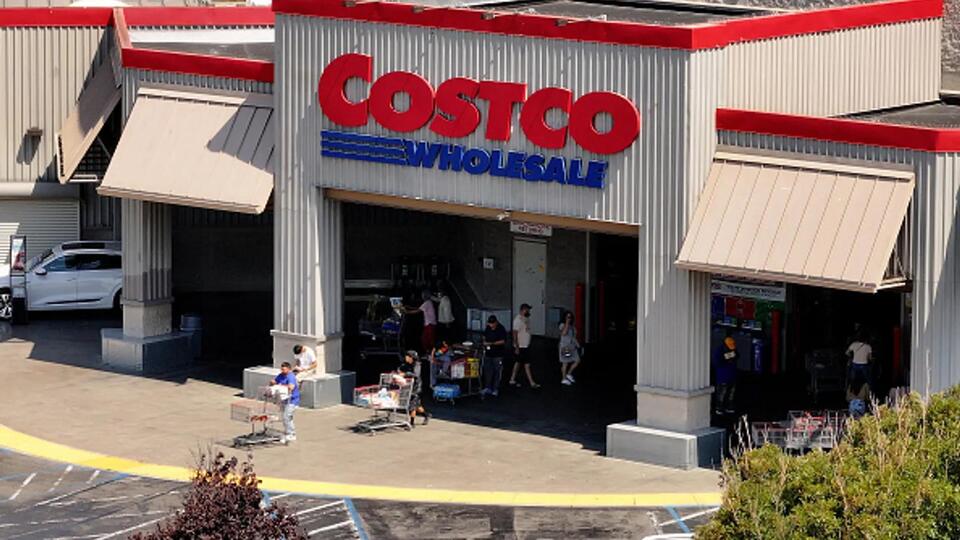 Costco continues to gain momentum in fresh food - NewsBreak