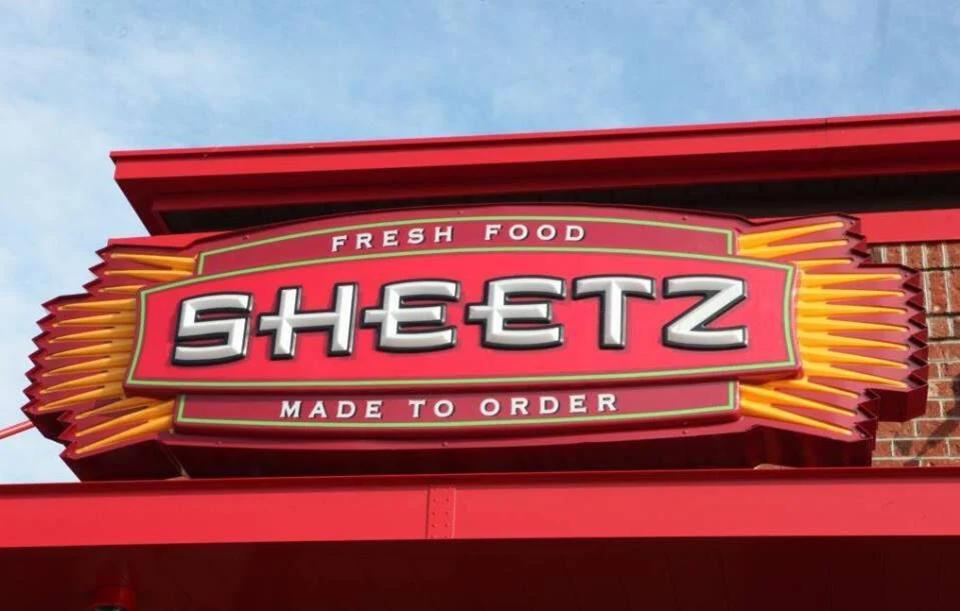 Culpeper set to welcome Sheetz, new 55-plus community - NewsBreak