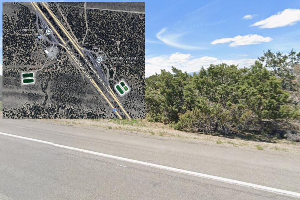 Two People Dead Following Idaho Highway Accidents Saturday - NewsBreak