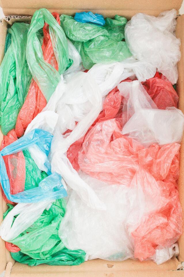 Philadelphia takes on companies over alleged deceptive plastic ...