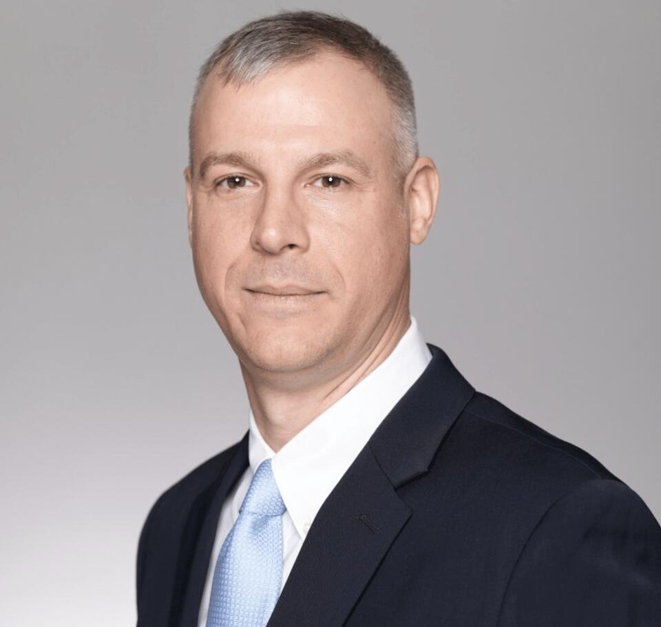 Webull Canada’s Michael Constantino Discusses Overnight Trading Launch ...