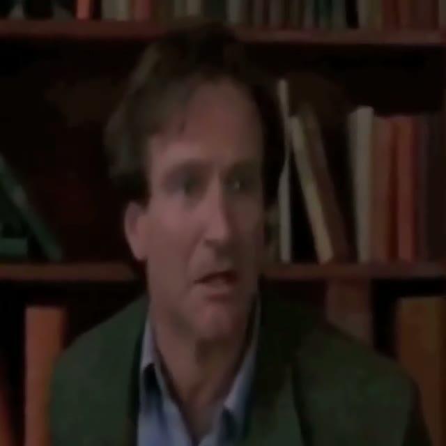 🎞️ You Won’t Believe What Happens Next 🚀 🎞️ - NewsBreak