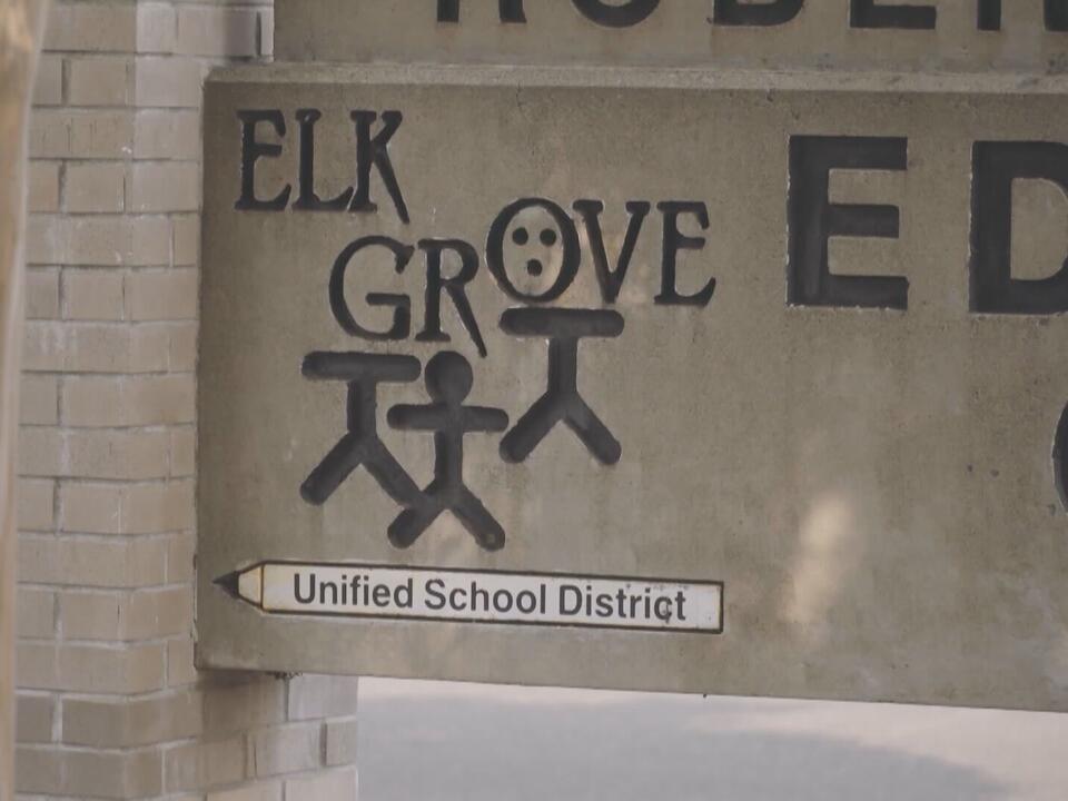 What is Measure N? Elk Grove Unified School District's bond measure
