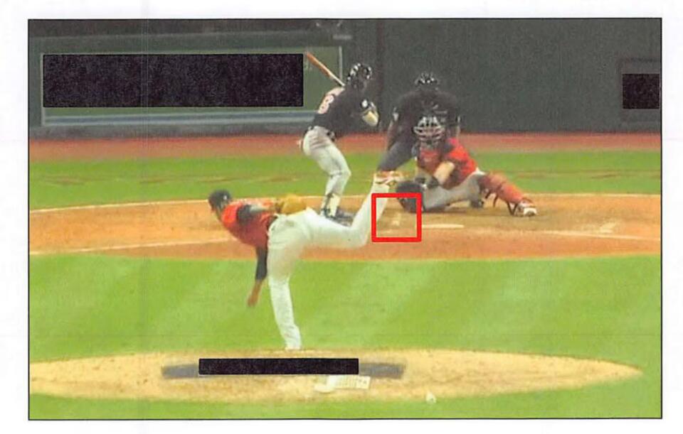 MLB, NBA indictments show growing danger of prop bets to integrity of ...