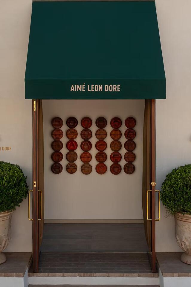 aim-leon-dore-expands-to-the-west-coast-with-stunning-los-angeles