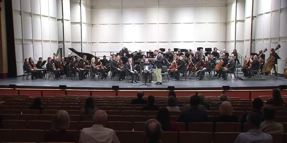 The music is about to stop: 66 Phoenix Symphony musicians to lose jobs ...