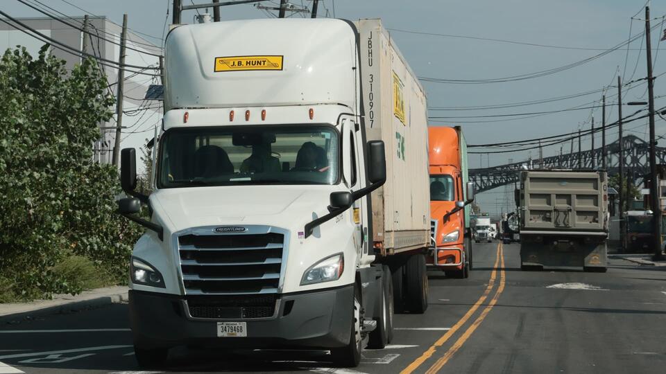 Trump's diesel deal with Russia equals less than two weeks of U.S ...