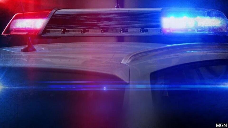 Prineville man killed, Bend woman seriously injured in crash on icy ...