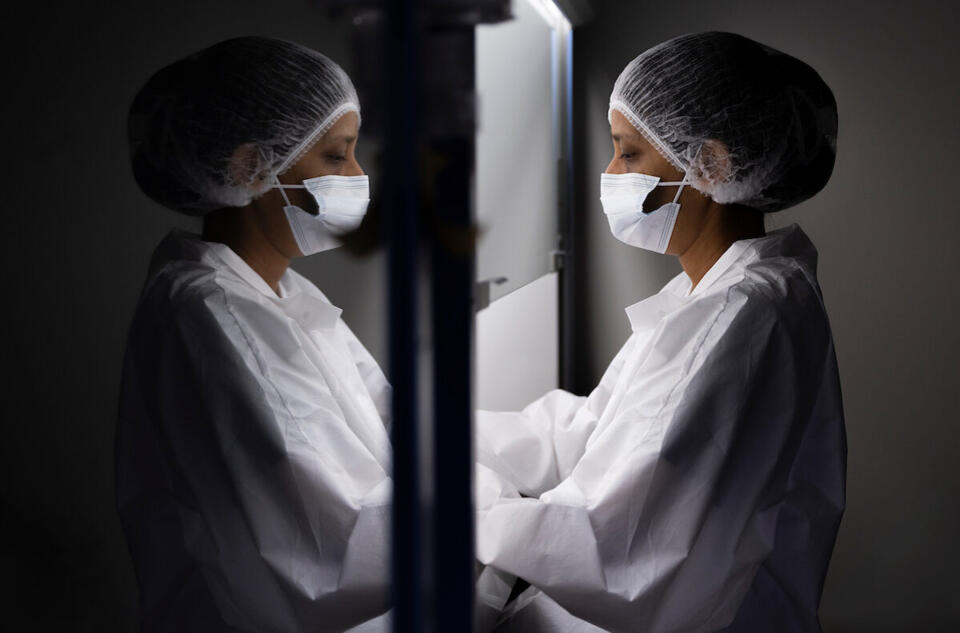 University Vacation Quotes