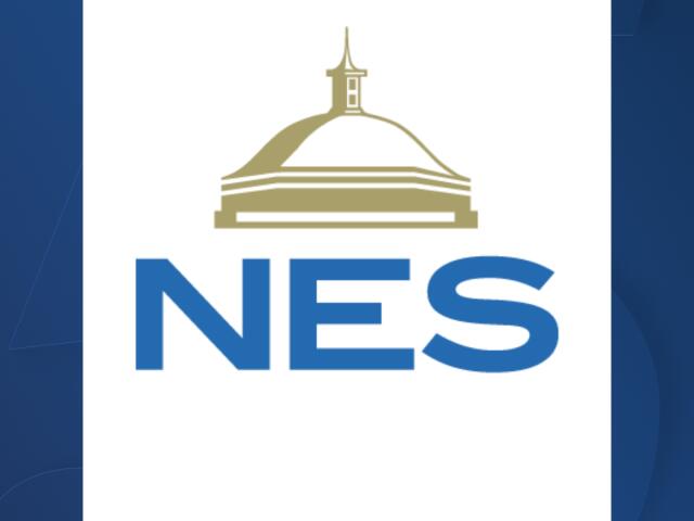 NES adopts framework for growing data center power demands in Nashville