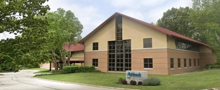 Fishbeck expands in Indiana with acquisition of civil engineering firm ...