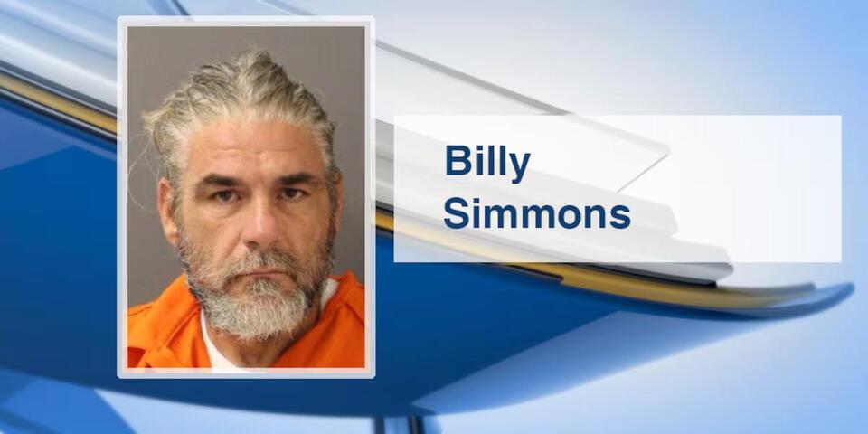 Update: Detective witnessed 72-year-old’s assault at Watertown gas station