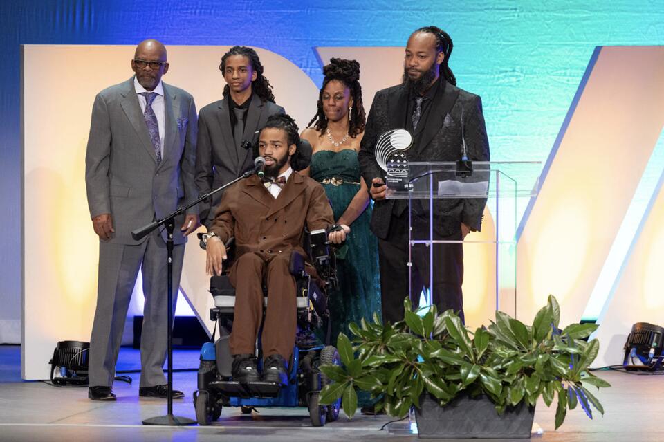 Nominations Open For 2026 Rva Sports Awards Newsbreak