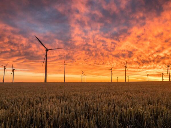 Beyond cannibalization: Structuring hybrid renewables for bankable ...