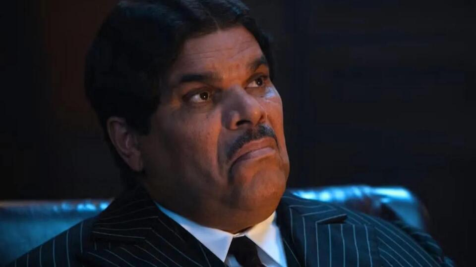 These 7 Gomez Addams moments from Wednesday Season 2 will make you a ...