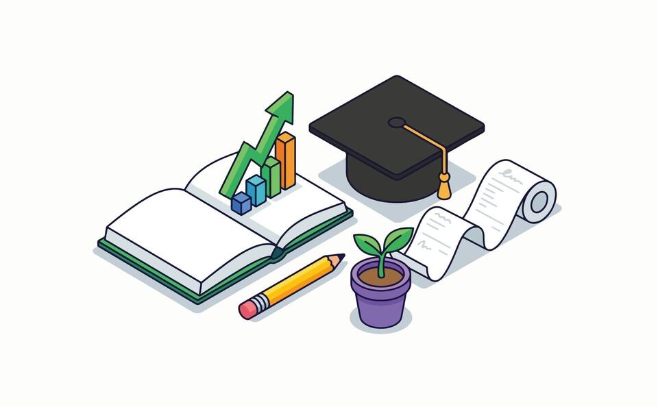 Tech-Forward Private School Coming to Kirkland