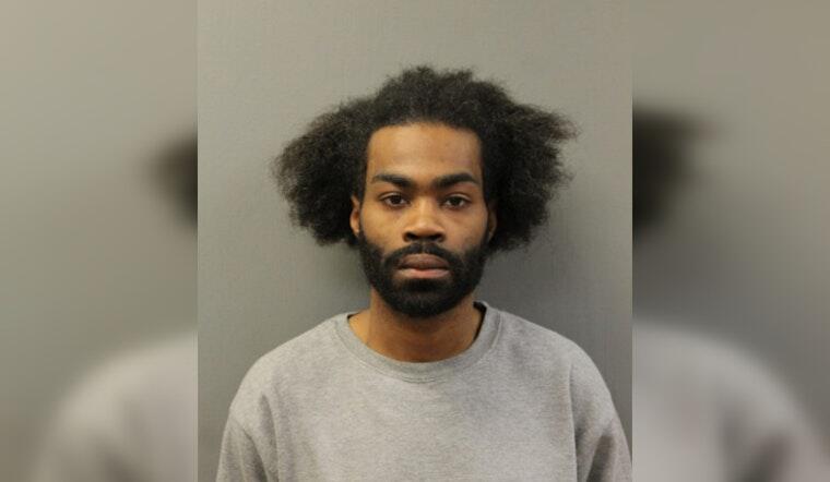 Man Charged with Aggravated Battery in Shooting That Injured 11-Year ...