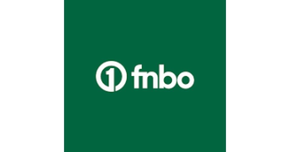 FNBO Closes Acquisition of Country Club Bank in Kansas City - NewsBreak