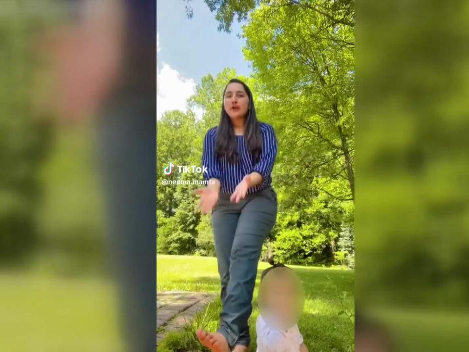 RECALL ALERT New details on a growing Listeria outbreak linked to