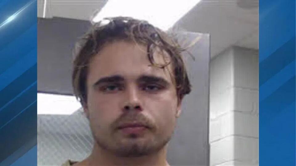 New court filing alleges Winfield woman pleaded for husband to stop ...