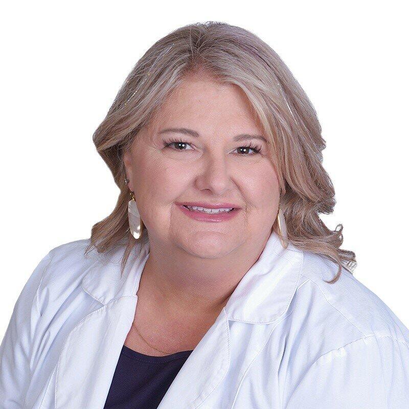 Archwell Health Welcomes New Primary Care Provider Newsbreak