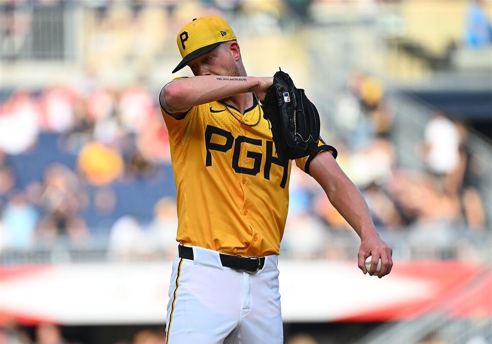 White Sox Defeat Pirates 10-1 with Strong Offensive Performance