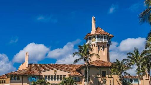 The latest secret buyer builds $250m billionaire bunker news, videos &  comments | NewsBreak