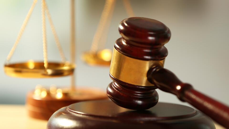 Lancaster man sentenced to 18 years in prison for 2023 kidnapping ...