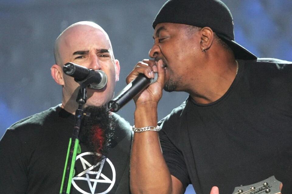 5 Big Rock Covers of Rap Songs and the (Sometimes Complicated) Stories ...