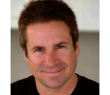Judge Rejects ‘Stuttering John’ Claims Against Podcasters. - NewsBreak