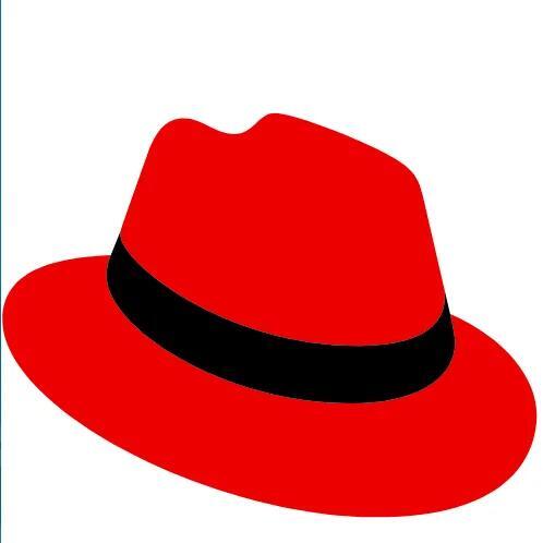 IBM & Red Hat Find More Than 400 New Vulnerabilities In Popular Java ...