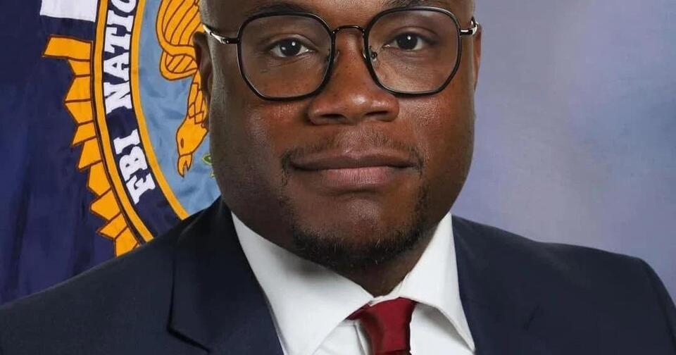 Kevin Collins named deputy chief of Covington Police - NewsBreak