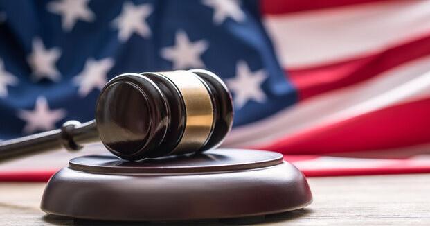 Judge dismisses Guanlao’s complaint against former attorneys without prejudice